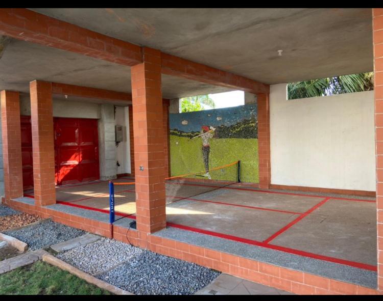 Holiday Appartment Elbe Lome Exterior photo